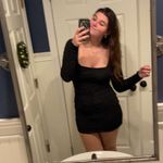 Lucy Randa - @lucy_randa - Instagram