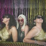 Lucy Randall - Facebook