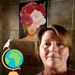 Lucy Randall - Facebook