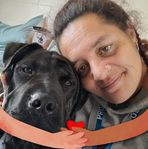 Lucy Randall - Facebook