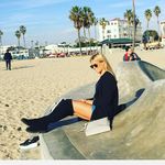 Lucy Randall ✌🏼 - @lucyrandall_ - Instagram