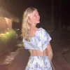 LUCY RANDALL 🍒🦋🌷 - @lucyrrandall - TikTok