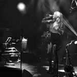 Lucy Randell - @lucyrandellvoice - Instagram