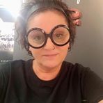 Lucy Randell - Facebook