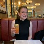 Lucy Randell - @lucy_randxll - Instagram