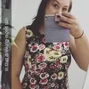 Lucy Randell - @lucyrandell - TikTok