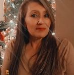 Lucy Rando - Facebook