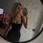 Lucy Vee Randall - @lucyveerandall - Instagram