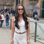 Lucy Randell - @lucyrandell - Instagram