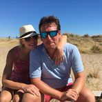 Lucy Victoria Rand - Facebook