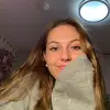 lucyrandd - @lucyrandd - TikTok