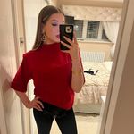 Lucy Randles - @lucyrandles - Instagram