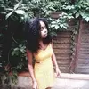 Lulu - @lucyrand7 - TikTok
