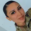 Randonich_lucy14 - @randonichlucy14 - TikTok