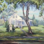 William H. &amp; Lucy F. Rand Memorial Library - Facebook
