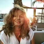 Lucy Grewcock (Randle) - @lgrewcock65 - Instagram