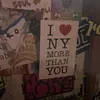 lucy - @lucy.randles - TikTok