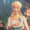 lucy - @lucyerandles - TikTok