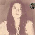 @lucy_randle1997 - Instagram