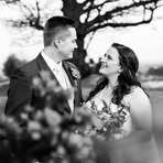 Lucy Randle - Facebook