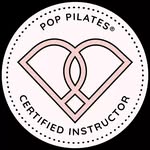 Lucy Randle - @lr_pop_fitness_pilates - Instagram