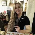 Lucy Randle - Facebook