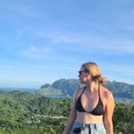 Lucy Randle - @randle_lucy - Instagram
