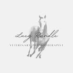 Lucy Randle - @lucy_randle_vetphysio - Instagram