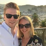 Lucy Randle - @lucy.c.randle - Instagram
