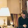 Lucy Randle - @lucyrandle - TikTok
