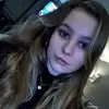 Lucy Randle - @lucyrandle0 - TikTok