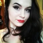 Lucy Randle - @lucyyrandle - Instagram