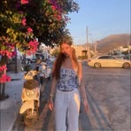 Lucy Randle - Facebook