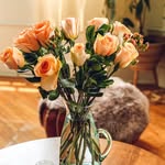 Lucy Randle - @the_eclectic_classroom - Instagram