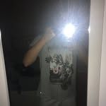 Lucy Randle Bissell - @lucyrb09 - Instagram