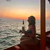 lucy randle - @lucyrandle5 - TikTok