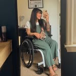 Lucy Randleas - @lucyrandleas - Instagram