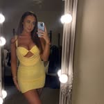 Lucy Randles - @lucyrandles_ - Instagram