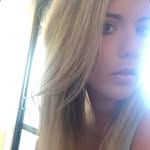 Lucy Randles - @lucyrandles_sw - Instagram