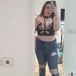 Lucy Randles - @lucy_randles_ - Instagram