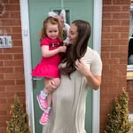 @lucyrandles1 - Instagram