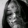 maylucyrandler - @maylucyrandler - TikTok