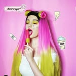Люси Рэймонд - @__lucy__raymond__ - Instagram