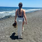 @__lucyraymond - Instagram