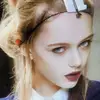 Joyce Kiki-01 - @lucytraymond3qpf - TikTok
