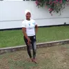 Lucy Raymond - @lucy.raymond3 - TikTok