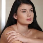 Lucy Raymond - @lucyraymond146 - Instagram