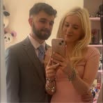 Lucy Raymond - Facebook