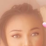 Lucy Raymond - @lucyraymond387 - Instagram
