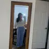 Lucy Raymond - @lucy_raymond_3 - TikTok